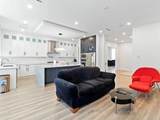 17030 79A Avenue - Photo 6