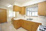 12754 15 Avenue - Photo 10