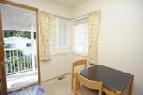 12754 15 Avenue - Photo 11