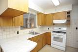 12754 15 Avenue - Photo 12