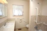 12754 15 Avenue - Photo 13