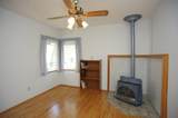 12754 15 Avenue - Photo 14