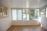 12754 15 Avenue - Photo 15