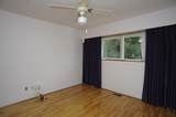 12754 15 Avenue - Photo 16