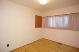 12754 15 Avenue - Photo 17