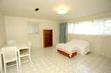 12754 15 Avenue - Photo 18
