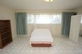 12754 15 Avenue - Photo 19