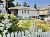 12754 15 Avenue - Photo 2