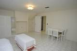 12754 15 Avenue - Photo 20