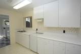 12754 15 Avenue - Photo 21