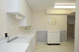 12754 15 Avenue - Photo 22