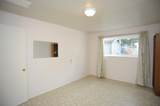 12754 15 Avenue - Photo 23