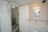 12754 15 Avenue - Photo 24