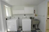 12754 15 Avenue - Photo 25