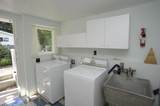 12754 15 Avenue - Photo 26