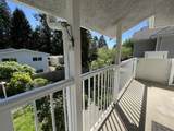 12754 15 Avenue - Photo 28