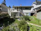12754 15 Avenue - Photo 29
