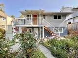 12754 15 Avenue - Photo 3
