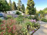 12754 15 Avenue - Photo 30