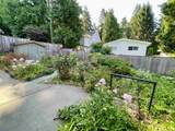 12754 15 Avenue - Photo 31