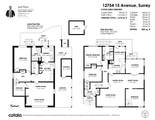 12754 15 Avenue - Photo 32