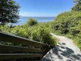 12754 15 Avenue - Photo 33