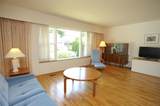 12754 15 Avenue - Photo 4