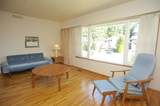 12754 15 Avenue - Photo 5