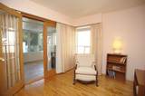 12754 15 Avenue - Photo 6
