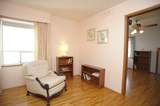 12754 15 Avenue - Photo 7