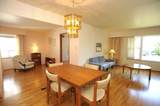 12754 15 Avenue - Photo 8