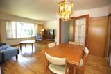 12754 15 Avenue - Photo 9