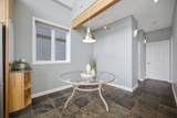 700 South Dyke Road - Photo 10