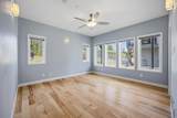 700 South Dyke Road - Photo 11