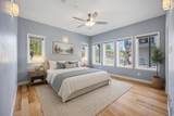 700 South Dyke Road - Photo 12