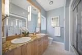 700 South Dyke Road - Photo 13