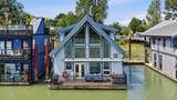 700 South Dyke Road - Photo 14
