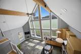 700 South Dyke Road - Photo 17