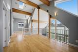700 South Dyke Road - Photo 18