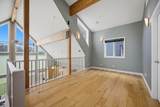 700 South Dyke Road - Photo 20