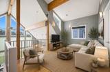 700 South Dyke Road - Photo 21
