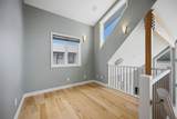 700 South Dyke Road - Photo 22