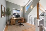 700 South Dyke Road - Photo 23