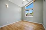 700 South Dyke Road - Photo 24