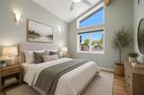 700 South Dyke Road - Photo 25