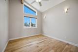700 South Dyke Road - Photo 26