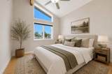 700 South Dyke Road - Photo 27