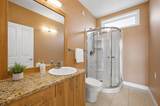 700 South Dyke Road - Photo 28