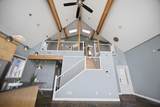 700 South Dyke Road - Photo 29