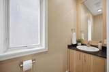700 South Dyke Road - Photo 30